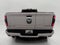 2022 RAM 1500 Limited Crew Cab 4x4 5'7' Box