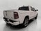 2022 RAM 1500 Limited Crew Cab 4x4 5'7' Box