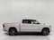 2022 RAM 1500 Limited Crew Cab 4x4 5'7' Box