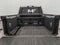 2022 RAM 1500 Limited Crew Cab 4x4 5'7' Box