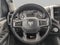 2022 RAM 1500 Limited Crew Cab 4x4 5'7' Box