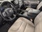 2022 RAM 1500 Limited Crew Cab 4x4 5'7' Box