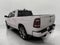 2022 RAM 1500 Limited 4x4 Crew Cab 5'7 Box