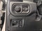 2022 RAM 1500 Limited Crew Cab 4x4 5'7' Box