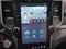 2022 RAM 1500 Limited Crew Cab 4x4 5'7' Box