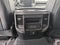 2022 RAM 1500 Limited Crew Cab 4x4 5'7' Box