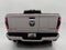 2022 RAM 1500 Limited 4x4 Crew Cab 5'7 Box
