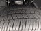 2022 RAM 1500 Limited Crew Cab 4x4 5'7' Box