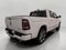 2022 RAM 1500 Limited 4x4 Crew Cab 5'7 Box