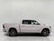 2022 RAM 1500 Limited 4x4 Crew Cab 5'7 Box