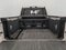 2022 RAM 1500 Limited 4x4 Crew Cab 5'7 Box
