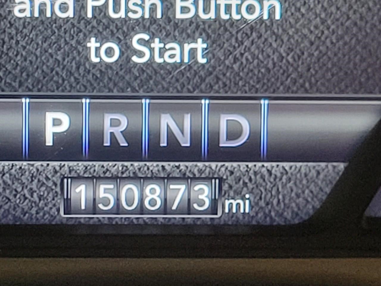 2019 RAM 1500 Limited Crew Cab 4x4 5'7' Box