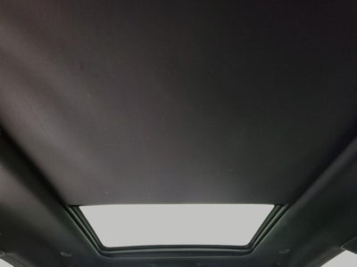 2019 RAM 1500 Limited Crew Cab 4x4 5'7' Box