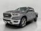 2019 RAM 1500 Limited Crew Cab 4x4 5'7' Box
