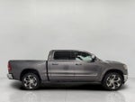 2019 RAM 1500 Limited Crew Cab 4x4 5'7' Box