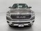 2019 RAM 1500 Limited Crew Cab 4x4 5'7' Box