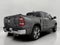 2019 RAM 1500 Limited Crew Cab 4x4 5'7' Box