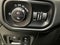 2024 RAM 1500 Limited Crew Cab 4x4 5'7' Box