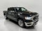 2024 RAM 1500 Limited Crew Cab 4x4 5'7' Box