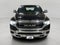 2024 RAM 1500 Limited Crew Cab 4x4 5'7' Box