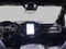 2024 RAM 1500 Limited Crew Cab 4x4 5'7' Box