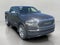 2024 RAM 1500 Limited 4x4 Crew Cab 5'7 Box