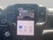 2024 RAM 1500 Limited 4x4 Crew Cab 5'7 Box