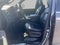 2024 RAM 1500 Limited 4x4 Crew Cab 5'7 Box