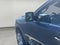 2024 RAM 1500 Limited 4x4 Crew Cab 5'7 Box