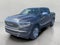 2024 RAM 1500 Limited 4x4 Crew Cab 5'7 Box
