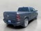 2024 RAM 1500 Limited 4x4 Crew Cab 5'7 Box