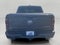2024 RAM 1500 Limited 4x4 Crew Cab 5'7 Box