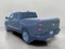 2024 RAM 1500 Limited 4x4 Crew Cab 5'7 Box