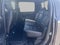2024 RAM 1500 Limited 4x4 Crew Cab 5'7 Box