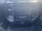 2024 RAM 1500 Limited 4x4 Crew Cab 5'7 Box