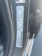 2024 RAM 1500 Limited 4x4 Crew Cab 5'7 Box