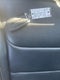 2024 RAM 1500 Limited 4x4 Crew Cab 5'7 Box
