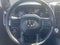 2024 RAM 1500 Limited 4x4 Crew Cab 5'7 Box