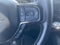 2024 RAM 1500 Limited 4x4 Crew Cab 5'7 Box