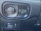 2024 RAM 1500 Limited 4x4 Crew Cab 5'7 Box