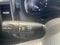 2024 RAM 1500 Limited 4x4 Crew Cab 5'7 Box