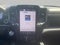 2024 RAM 1500 Limited 4x4 Crew Cab 5'7 Box
