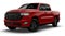2026 RAM 1500 Laramie 4x4 Crew Cab 5'7 Box