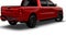2026 RAM 1500 Laramie 4x4 Crew Cab 5'7 Box