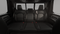 2026 RAM 1500 Laramie 4x4 Crew Cab 5'7 Box