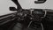2026 RAM 1500 Laramie 4x4 Crew Cab 5'7 Box
