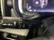 2024 RAM 1500 Laramie Crew Cab 4x4 5'7' Box
