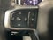 2024 RAM 1500 Laramie Crew Cab 4x4 5'7' Box