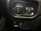 2024 RAM 1500 Laramie Crew Cab 4x4 5'7' Box
