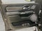 2024 RAM 1500 Laramie Crew Cab 4x4 5'7' Box